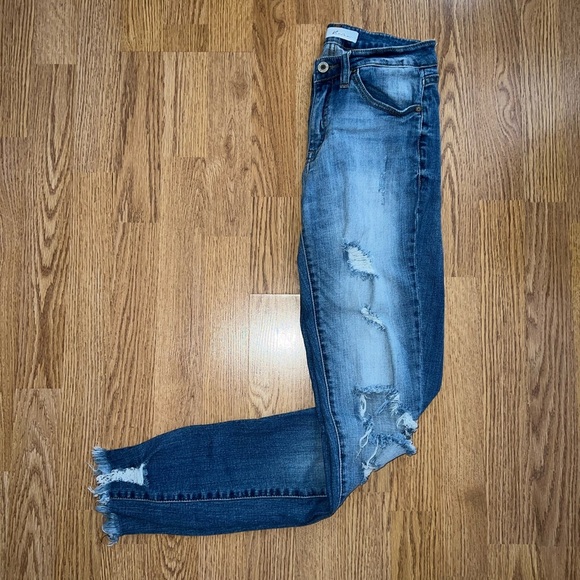 KanCan Jeans - Picture 1 of 6